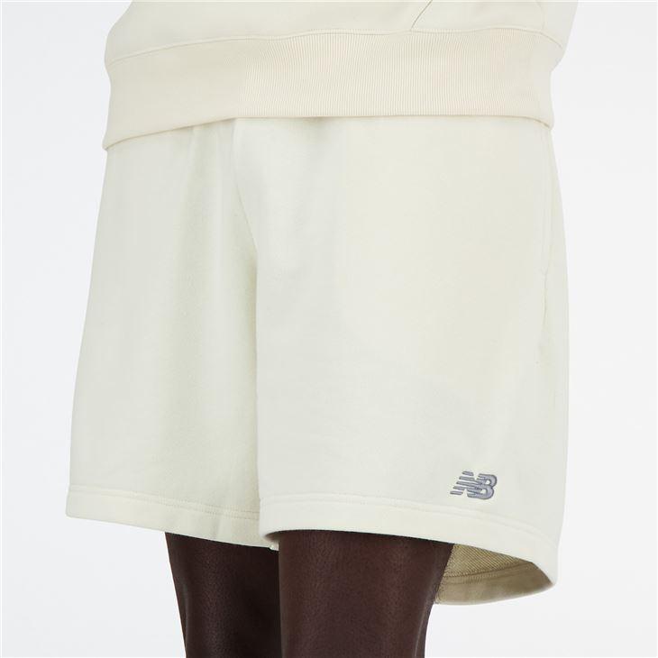 New Balance（ニューバランス） ハーフパンツ メンズ Newbalance s