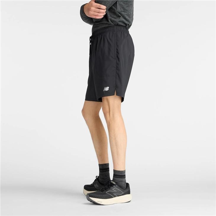 New Balance（ニューバランス） ショートパンツ メンズ Newbalance