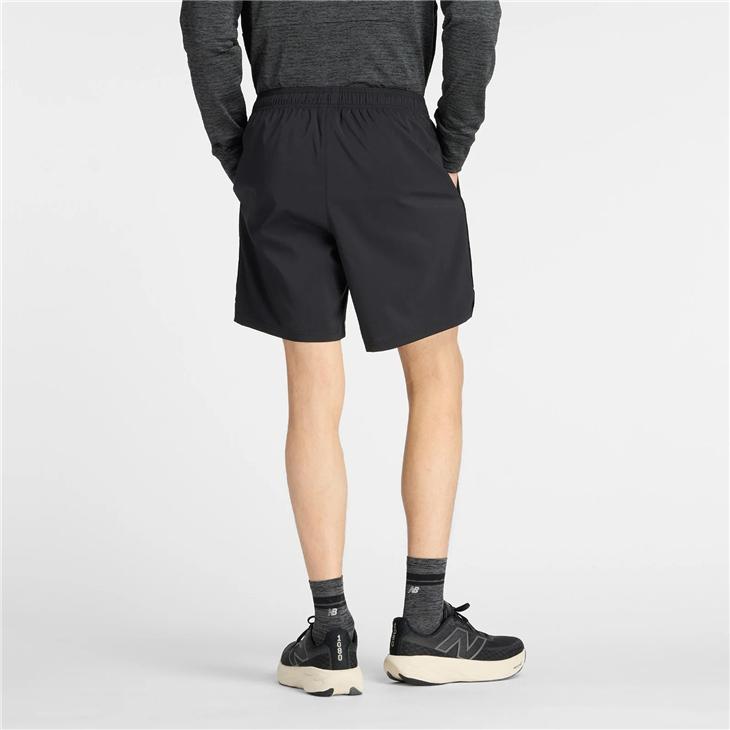 New Balance（ニューバランス） ショートパンツ メンズ Newbalance
