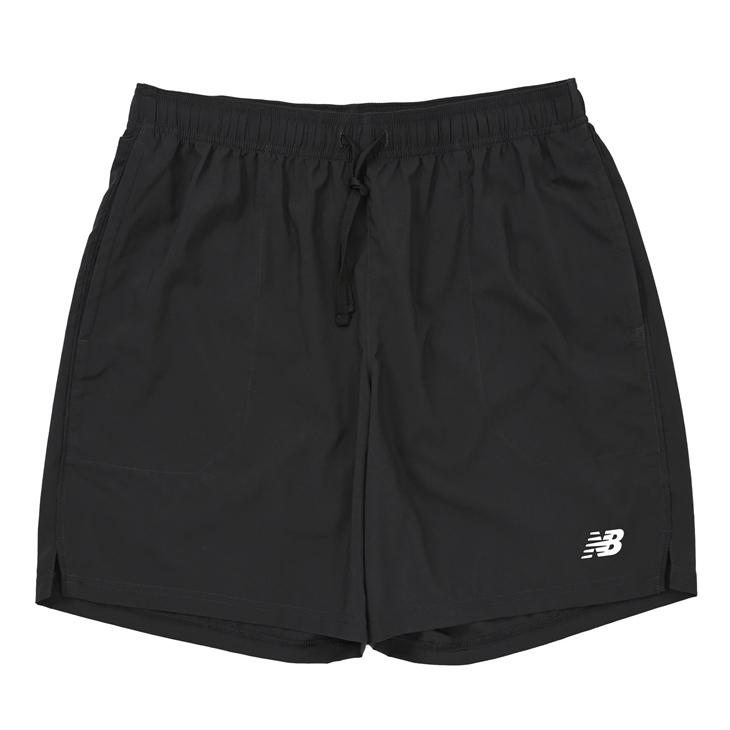 New Balance（ニューバランス） ショートパンツ メンズ Newbalance