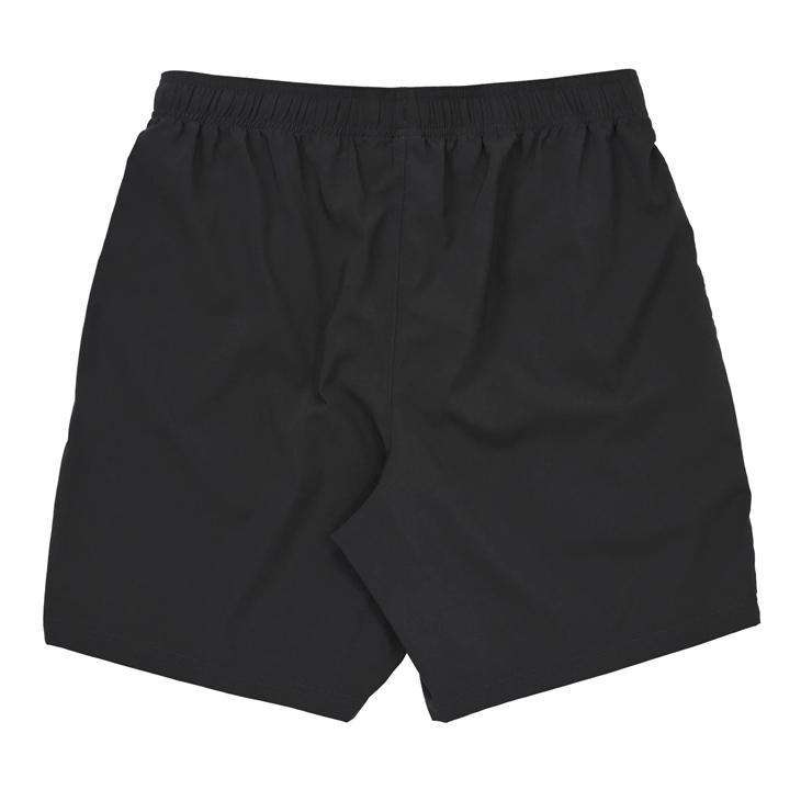 New Balance（ニューバランス） ショートパンツ メンズ Newbalance