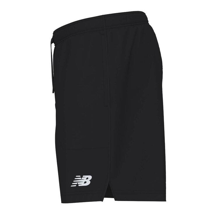 New Balance（ニューバランス） ショートパンツ メンズ Newbalance