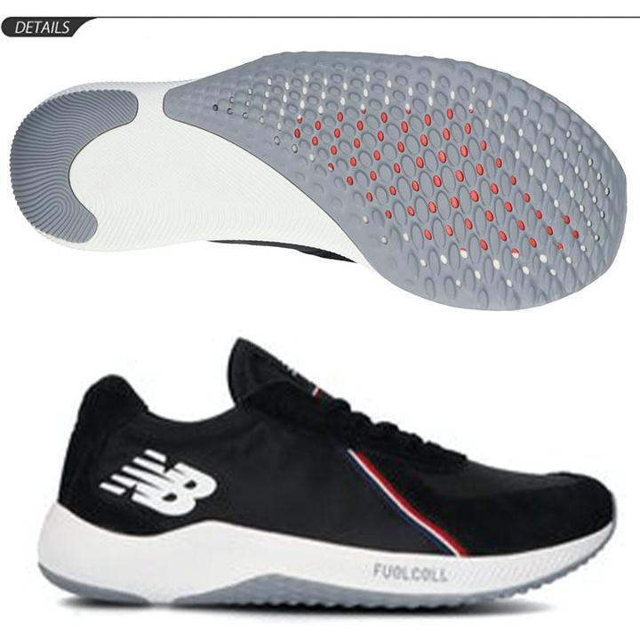 New Balance（ニューバランス） スニーカー メンズ シューズ MSCMP2