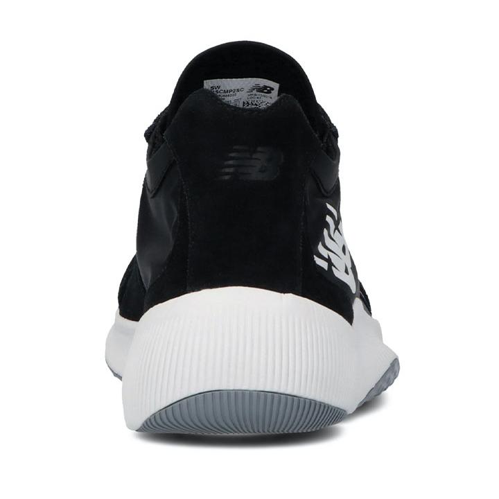New Balance（ニューバランス） スニーカー メンズ シューズ MSCMP2