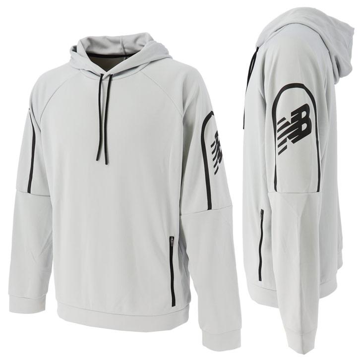 New Balance（ニューバランス） トレーニングウェア 上下 ジャージ