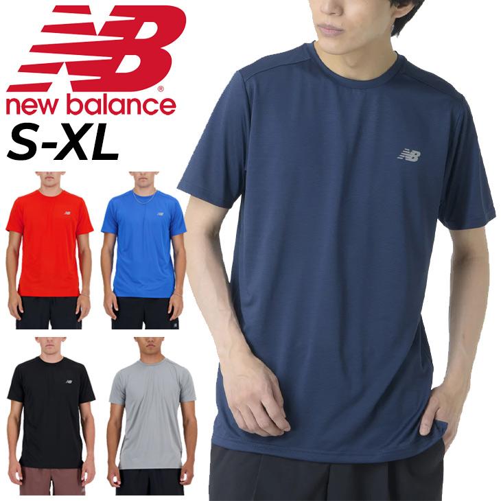 ウルトラマラソン 記念 Tシャツ 半袖 カットソー S 【メンズ】 glimmer - 第33回豊川シティマラソン記念Tシャツの通販 by すず