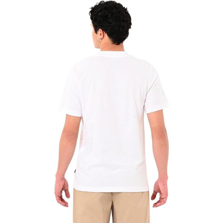 New Balance（ニューバランス） 半袖Tシャツ メンズ NewBalance NBロゴ
