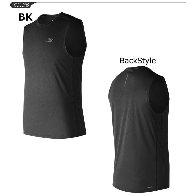 【新品】new balance golf ノースリーブシャツ New Balance tシャツ Black Out ジャガードメッシュニット