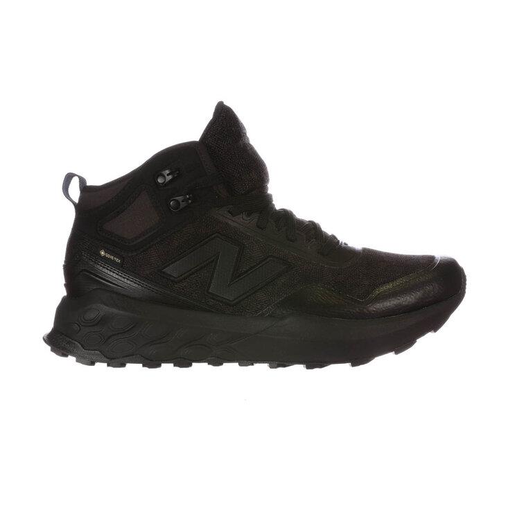 25fw ニューバランス New Balance MTGMG LK2 2E メンズ シューズ スニーカー トレッキング 登山  正規品 K2 ニューバランス トレイルランニングシューズ 2E メンズ Newbalance