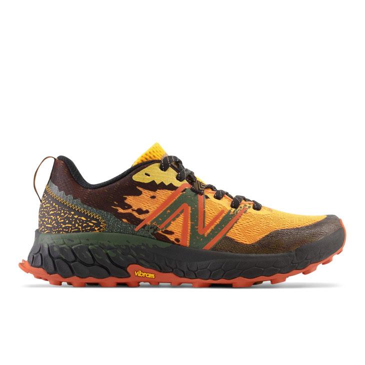 New Balance 1080 ランニングシューズ 26.5 New Balance 全3色 4E幅 ニューバランス メンズ フレッシュ