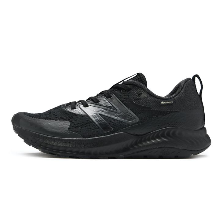 New Balance ニューバランス メンズ 4E幅 トレイルランニング