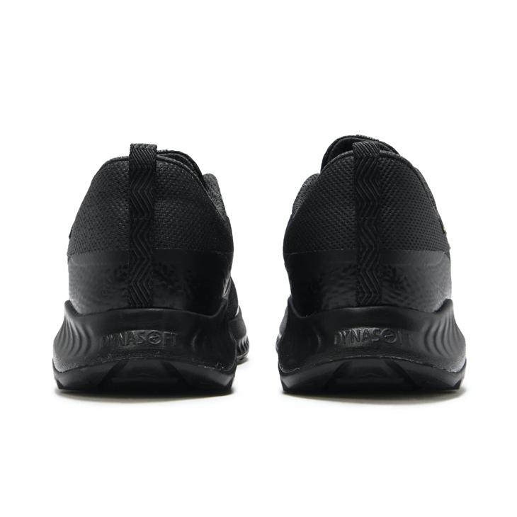 ニューバランス　トレイルランニング　ゴアテックス4Eダイナソフト ナイトレル New Balance ニューバランス メンズ 4E幅 トレイルランニング