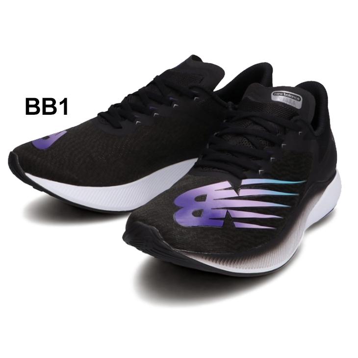 ランニングシューズ 厚底 D幅 メンズ/ニューバランス Newbalance M VIAZA ビアザ/スポーツシューズ フィットネス トレーニング 男性 学生 運動靴 /MVIAZ-|w-w-m|03