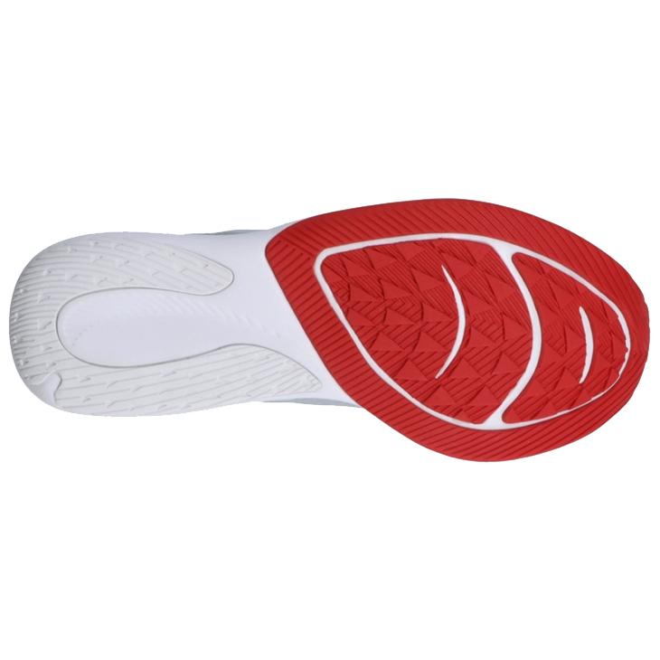 ランニングシューズ 厚底 D幅 メンズ/ニューバランス Newbalance M VIAZA ビアザ/スポーツシューズ フィットネス トレーニング 男性 学生 運動靴 /MVIAZ-|w-w-m|07