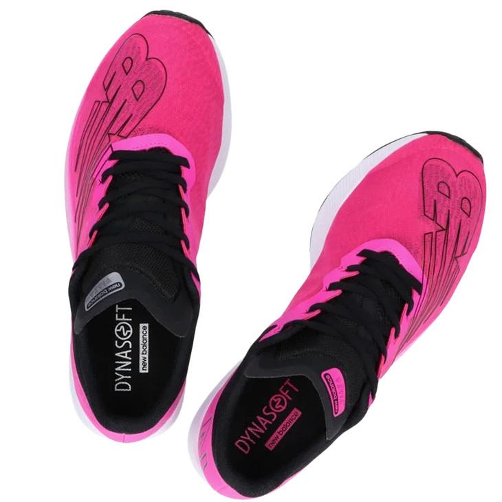 New Balance（ニューバランス） ランニングシューズ D幅 メンズ ビアザ