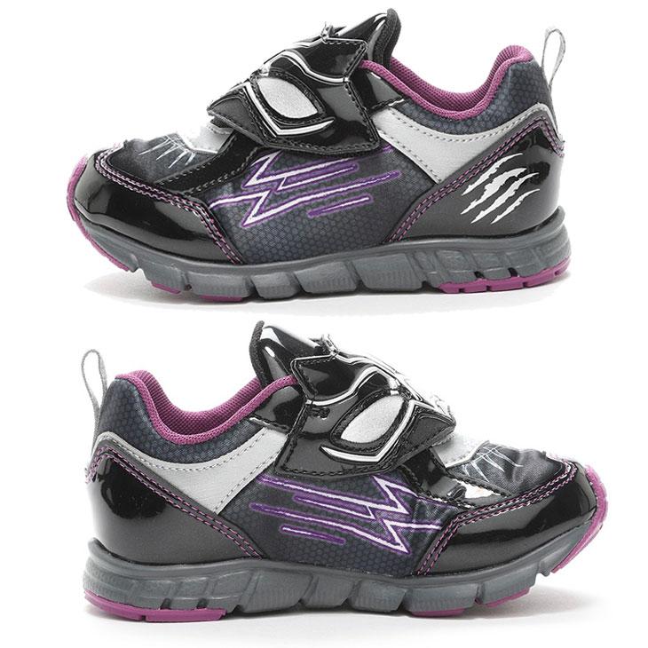 靴 moonstar SR014 HA SR014 HA ブラック | 【公式】MOONSTAR ONLINE STORE