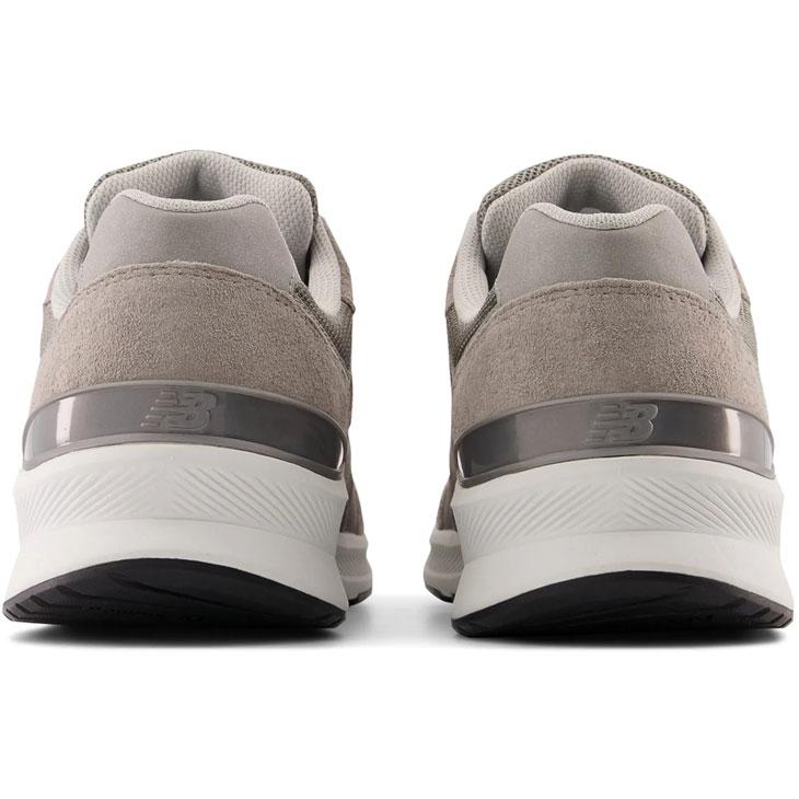 New Balance（ニューバランス） スニーカー メンズ 4E 幅広 靴