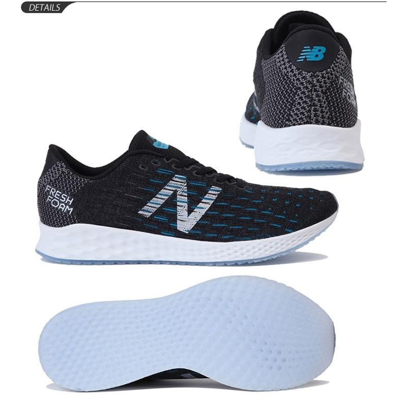 New Balance ランニングシューズ メンズ newbalance