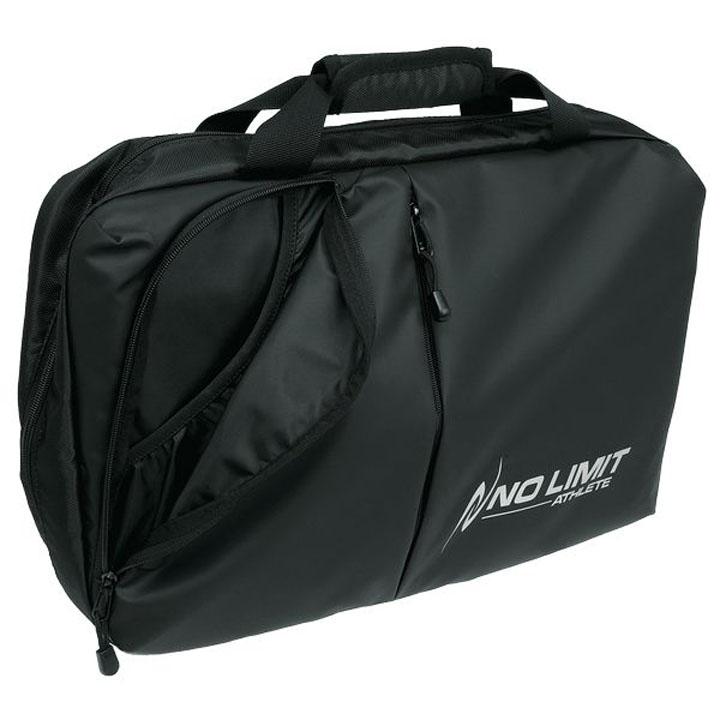 陸上　国体　東京　バッグ ニシ・スポーツ ニシスポーツ NISHI 2WAY マネジメントバッグ リュック