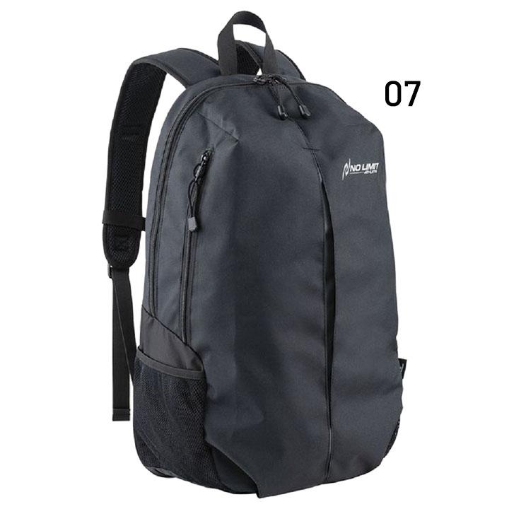 ニシ・スポーツ リュック 37L かばん NISHI バックパック/スポーツ