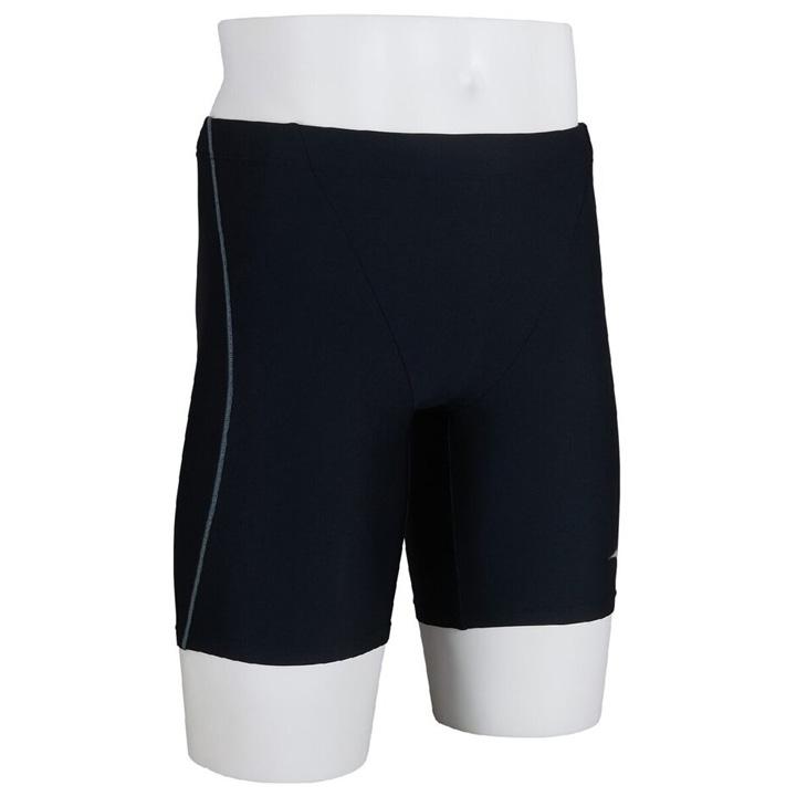 MIZUNO（ミズノ） 水着 メンズ スイムウェア ベーシック ハーフ