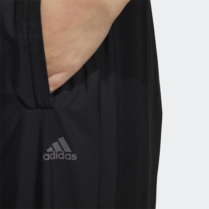 adidas（アディダス） ウィンドブレーカー パンツ レディース/adidas