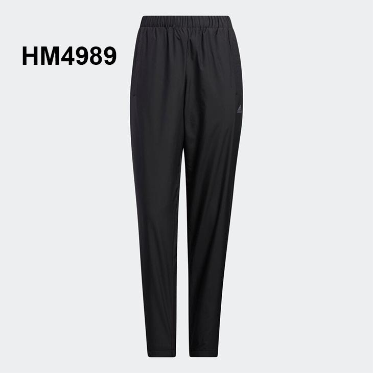 adidas ウィンドブレーカー パンツ レディース/adidas adidas ウィンドブレーカー パンツ レディース/adidas