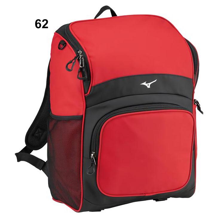 MIZUNO リュックサック バックパック 35L mizuno ミズノ 水泳 MIZUNO リュックサック バックパック 35L mizuno ミズノ 水泳