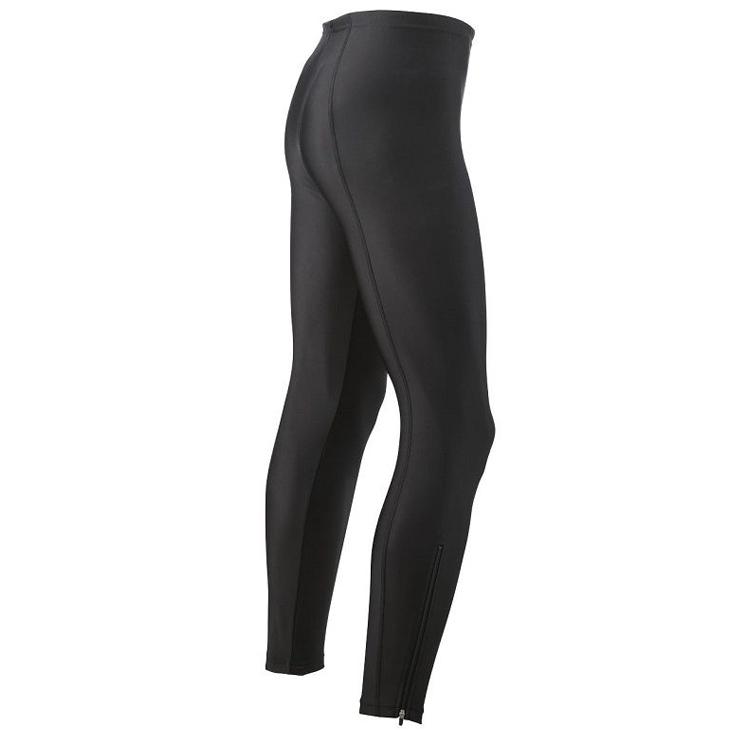 ニシ・スポーツ スポーツタイツ メンズ レディース ニシ NISHI T&F