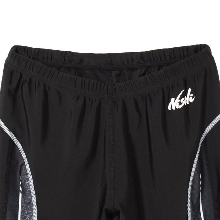 ニシ・スポーツ スポーツタイツ メンズ レディース ニシ NISHI