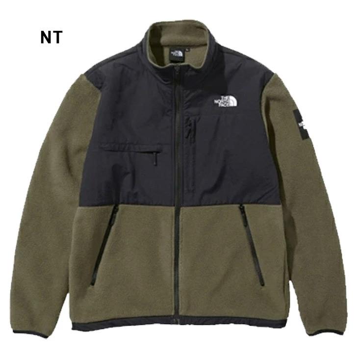 THE NORTH FACE ノースフェイス フリースジャケット メンズ THE NORTH FACE ノースフェイス フリースジャケット メンズ