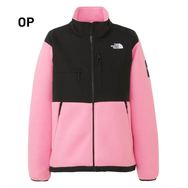 THE NORTH FACE ノースフェイス フリースジャケット メンズ THE NORTH FACE ノースフェイス フリースジャケット メンズ