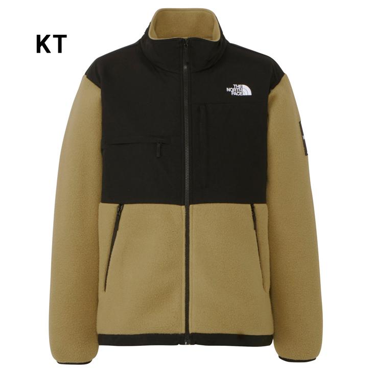 THE NORTH FACE ノースフェイス フリースジャケット メンズ THE NORTH FACE ノースフェイス フリースジャケット メンズ