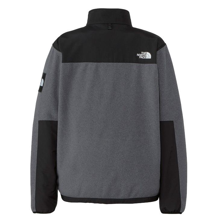 THE NORTH FACE（ザ ノースフェイス） デナリジャケット メンズ