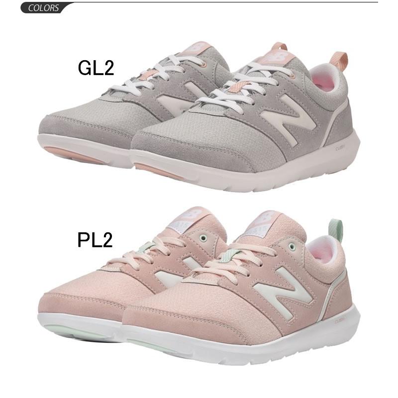 【新品・未使用】ニューバランス　 スニーカー23.5cm New Balance（ニューバランス） スニーカー レディース シューズ 315