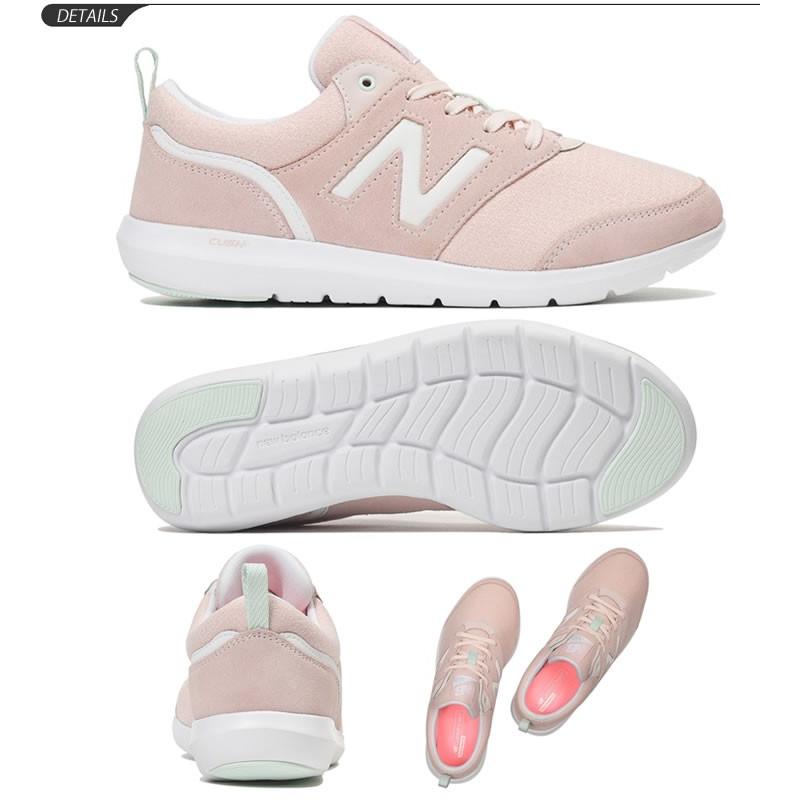 【新品・未使用】ニューバランス　 スニーカー23.5cm New Balance（ニューバランス） スニーカー レディース シューズ 315