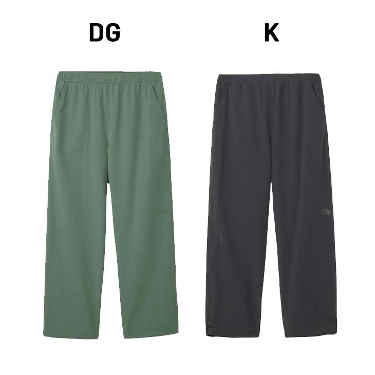 THE NORTH FACE（ザ ノースフェイス） トレーニングパンツ メンズ