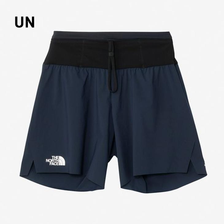 THE NORTH FACE Flight Series ランニングショーツ M 好日山荘 横浜