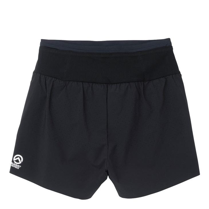 THE NORTH FACE ザ・ノース・フェイス ショートパンツ メンズ THE NORTH FACE ザ・ノース・フェイス ショートパンツ メンズ