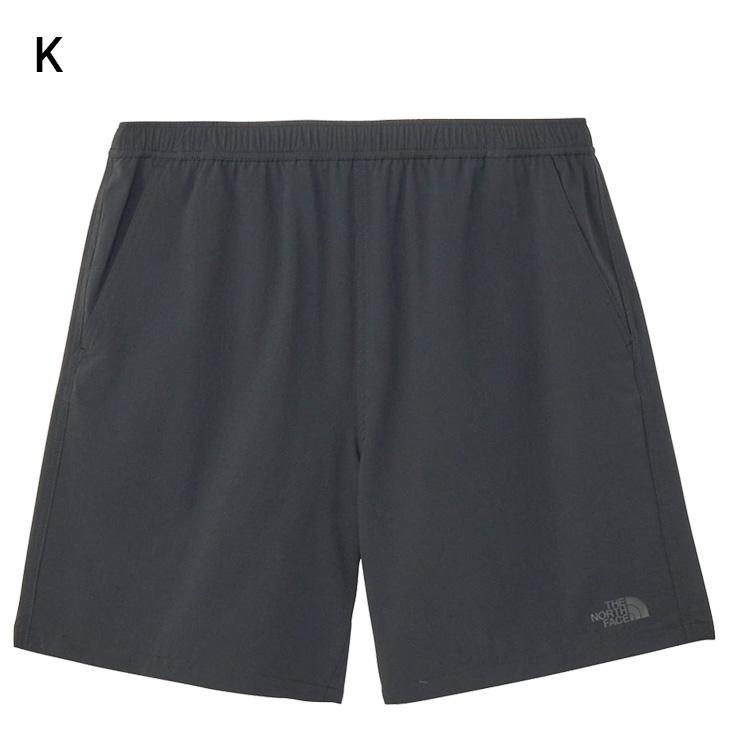 THE NORTH FACE（ザ ノースフェイス） ショートパンツ メンズ ヴェイ