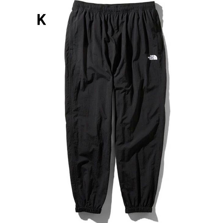 新品　Sサイズ　NB31948　ノースフェイス　バーサタイルパンツ　ブラック 楽天市場】ノースフェイス ナイロンパンツ メンズ レディース