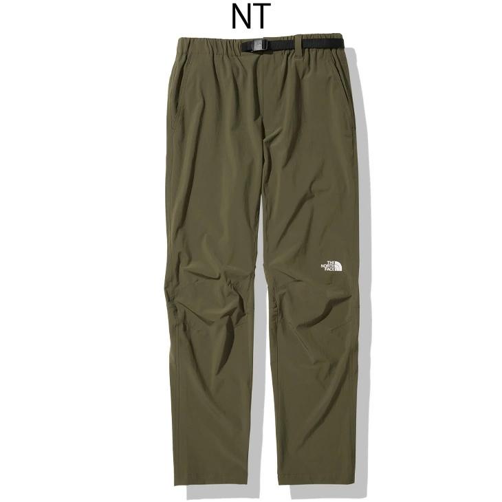 THE NORTH FACE（ザ ノースフェイス） ノースフェイス トレッキング