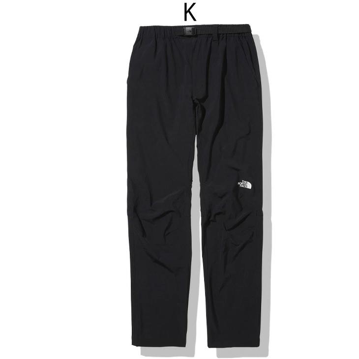 THE NORTH FACE（ザ ノースフェイス） ノースフェイス トレッキング