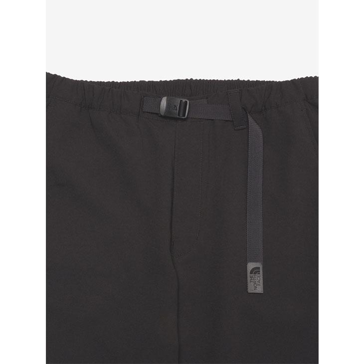 THE NORTH FACE（ザ ノースフェイス） アウトドアパンツ メンズ ビュー