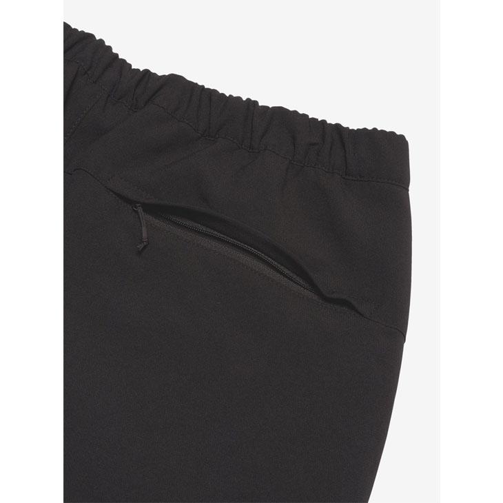 THE NORTH FACE（ザ ノースフェイス） アウトドアパンツ メンズ ビュー
