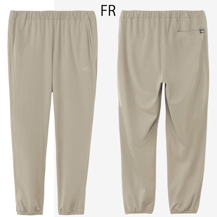THE NORTH FACE ザ・ノース・フェイス ロングパンツ メンズ