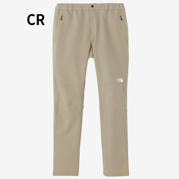 THE NORTH FACE - ★ North Face ★ ノースフェイス　トレッキングパンツ　SERIES THE NORTH FACE ノースフェイス トレッキング パンツ レディース