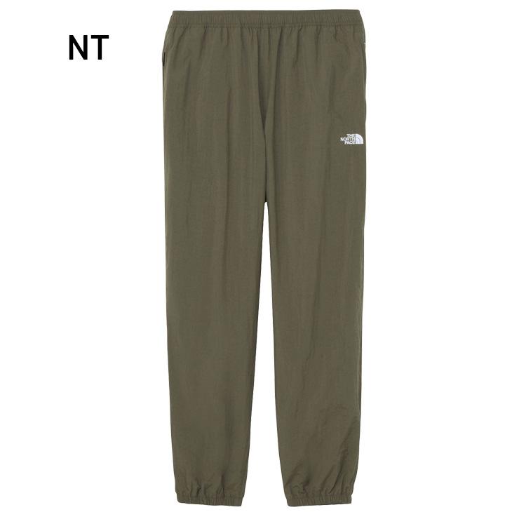 THE NORTH FACE（ザ ノースフェイス） イージーパンツ メンズ