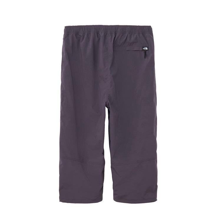 THE NORTH FACE（ザ ノースフェイス） 7分丈パンツ メンズ レディース