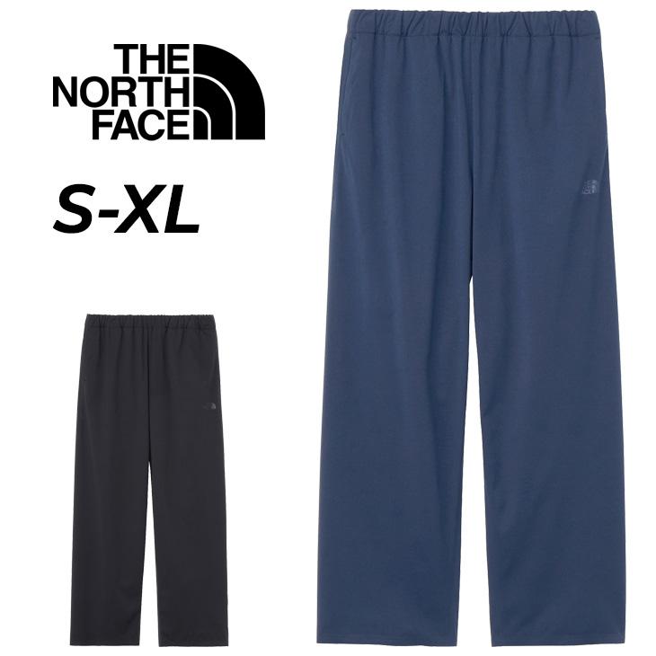THE NORTH FACE（ザ ノースフェイス） メンズ ロングパンツ テック